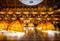 Carnival Magic by Global Grooves Lightpool Festival