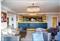 Doric Hotel
