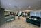 Ruskin Hotel Reception