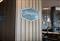 Hampton by Hilton Blackpool