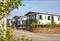 Newton Hall Holiday Park