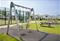 Newton Hall Holiday Park