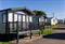 Windy Harbour Holiday Park