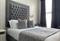 Park House Hotel
