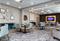 Hampton by Hilton Blackpool