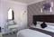 FourRooms Blackpool
