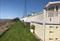 Wardleys Creek