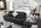 FourRooms Blackpool