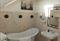 FourRooms Blackpool