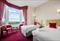 Claremont Hotel