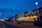 Craig-y-Don Hotel Front