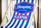 Hampton by Hilton Blackpool