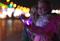 Blackpool Illuminations 2021
