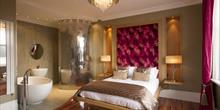 Breck Apartments, Poulton Le Fylde