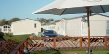 Broadwater Holiday Park