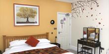FourRooms Blackpool
