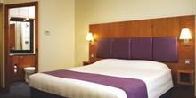 Blackpool East Premier Inn