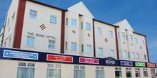 Bond Hotel