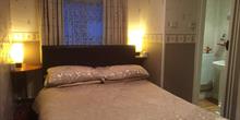 Caledonia House
