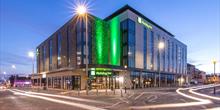 Holiday Inn Blackpool