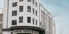 Mode Apartments Blackpool