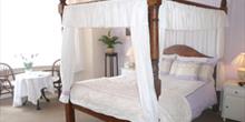 North Crest Guest House