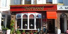 The Norwood
