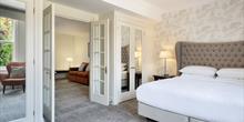Delta Hotels by Marriott Preston