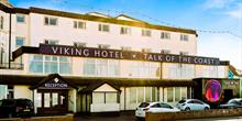 Viking Hotel - 𝘈𝘥𝘶𝘭𝘵𝘴 𝘖𝘯𝘭𝘺