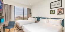 Hampton by Hilton Blackpool