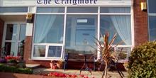 The Craigmore