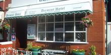 The Derwent