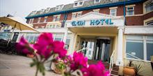 Elgin Hotel