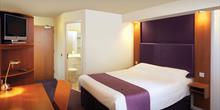 Premier Inn Blackpool Airport