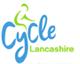 Cycle Lancashire