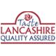 Taste Lancashire Quality Assured