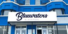 Bluewaters Hotel