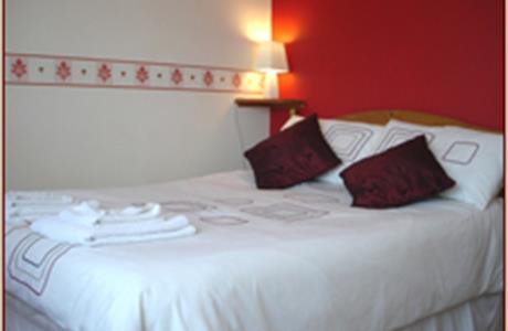 Kendal Private Guest Accommodation