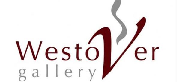 Westover Gallery