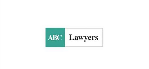 ABC lawyers logo