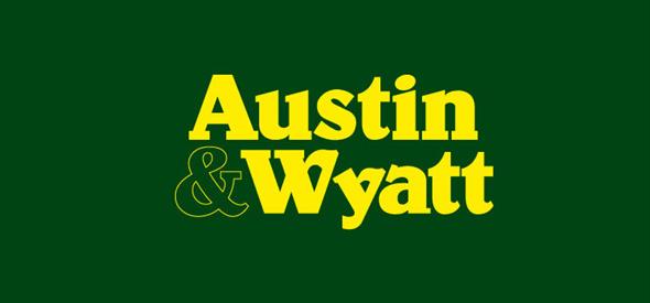 Austin & Wyatt