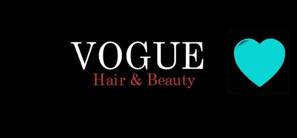 Vogue Hair