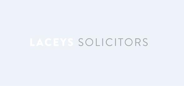 Laceys Solicitors