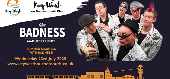 event poster image