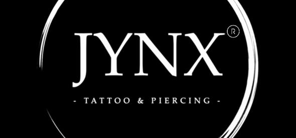 Jynx Tattoo