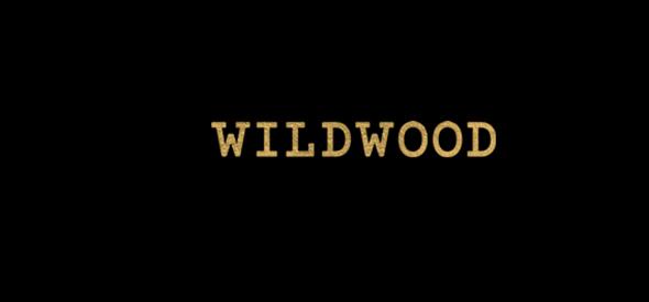 Wildwood logo
