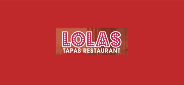 Lola's Spanish Tapas Restaurant
