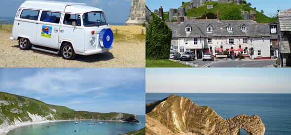 Dorset Day Trips