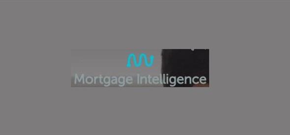 Mortgage Intelligence Holdings Ltd