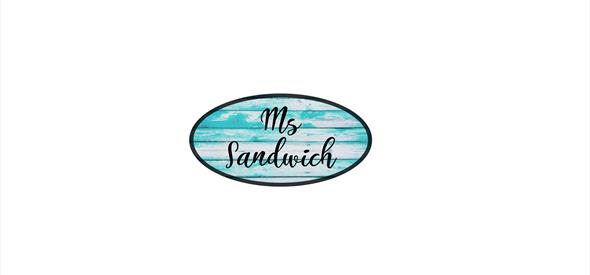 Ms Sandwich